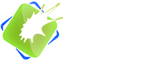 武汉三维动画/广告片/设计/地产/企业宣传片/医疗器械动画/动画制作公司/船舶/航天/工程/建筑施工/产品展示动画-武汉天启动画设计有限公司