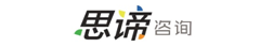 4D领导力_4-D领导力系统_HR•BP实战营_顾小蓉