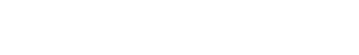 【官网】办理400电话上4008cn.com，认准肆伶伶