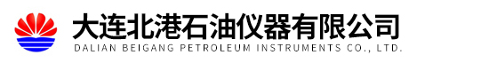 低温槽-凝点测定仪-开口闭口闪点测试仪-大连石油仪器
