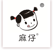 四川麻仔食品有限公司