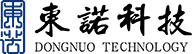 后台登录