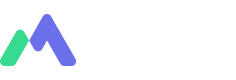 图片设计素材大全 - 高清图片素材下载 - 觅知网