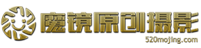 魔镜原创摄影-街拍美女图片-视频-一个用心努力的街拍摄影网站