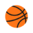 5DA5-灵幻网络科技专为篮球迷打造的网站