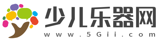少儿乐器网-各类少儿乐器培训一站式资讯平台！