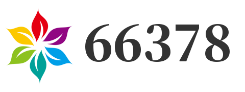66378