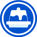 布丁CRM