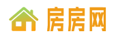 最新房产新闻-楼市热点话题-热门房产资讯-房房网
