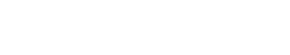 南昌八一起义纪念馆 | 纪念馆 |  八一起义 | 文物收藏