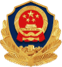 86钢品网 - 全国**的楼承板一站式采购批发服务平台