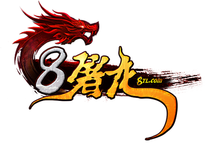中原游戏