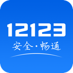五三软件站-安全靠谱的应用商城平台