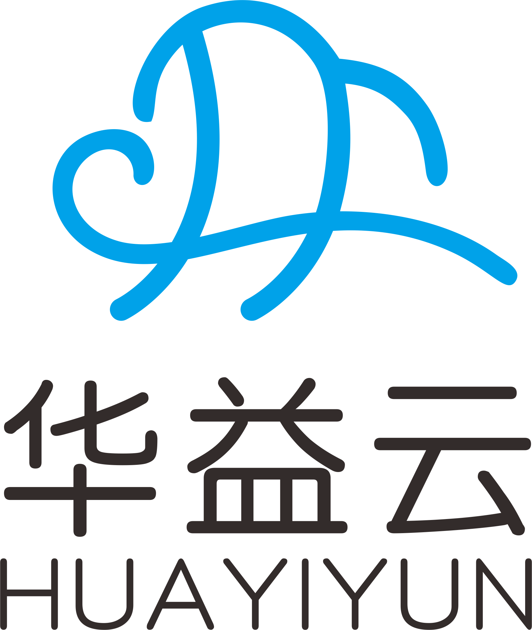 华益云-ADSL拨号物理机_HTTP代理_高匿爬虫HTTP代理IP_短效HTTP代理-安阳铭扬网络科技有限责任公司