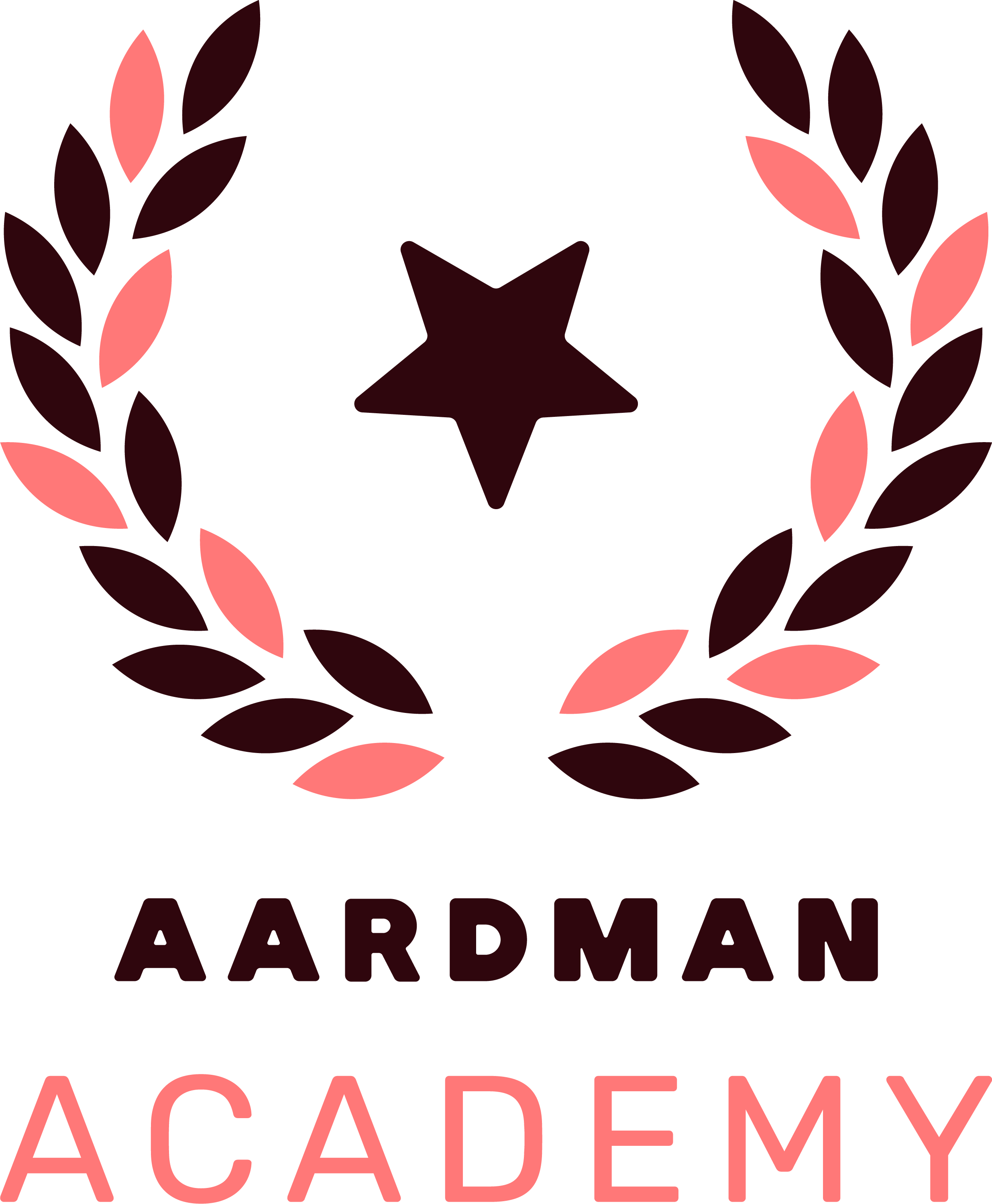 Home | Aardman