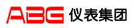 ABG仪表集团―蒸汽涡街流量计_气体流量计_旋进旋涡流量计_智能电磁流量计