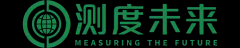 测度未来