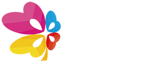爱琴海OA系统
