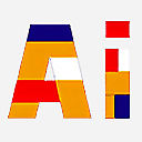 Ai工具集 | 专注ai人工智能 | 集合全球AI工具软件的工具箱网站