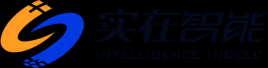 实在智能AI+RPA _机器人流程自动化_大家都在用的软件机器人