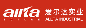 浙江爱尔达实业有限公司_