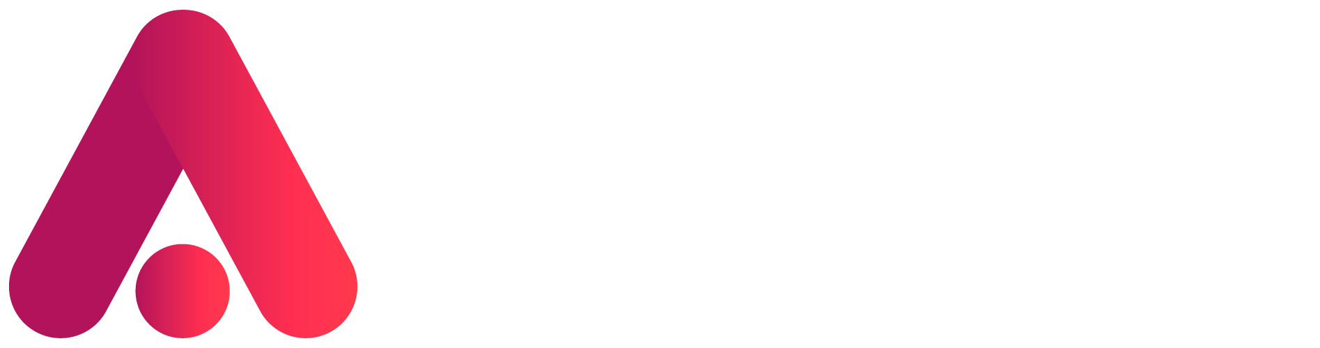 AIFun智思融趣-让你成为AI时代的大赢家