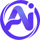AIHub智慧代理API - 国内直连低价稳定AI中转平台 - AIHub中转站