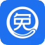 淘礼金免单网 - 全球一站式免单共享平台