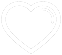 爱名言网-2024热门名人名言大全/经典名言警句欣赏