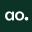 AirOps - LLM Workflows that Drive Growth