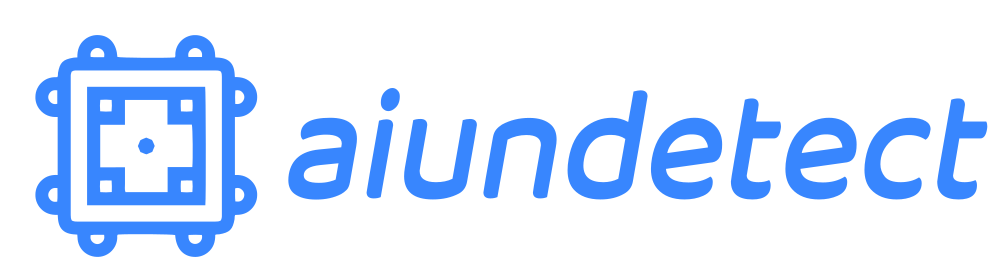 AI Undetect: Undetectable AI, AI Humanizer, Anti AI Detector