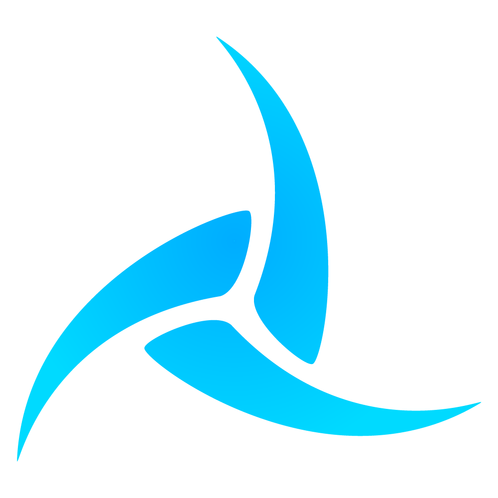 AIVA, the AI Music Generation Assistant