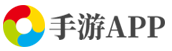 爱语网-QQ活动_资源分享-源码基地-网赚项目-安卓绿色软件基地