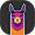 AlpacaML | Your personalized AI rendering engine
