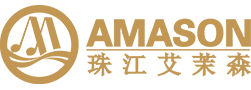 珠江艾茉森官方网站-让音乐与世界同在