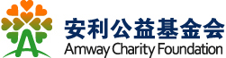 中文首页