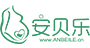 安贝乐育婴网-第三代试管婴儿成功率、费用介绍_专业试管知识分享平台