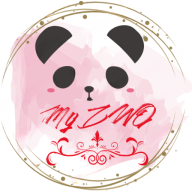 Angel_天使WinPE