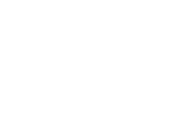 AOGBOG美妆网 | 美妆知识分享平台！