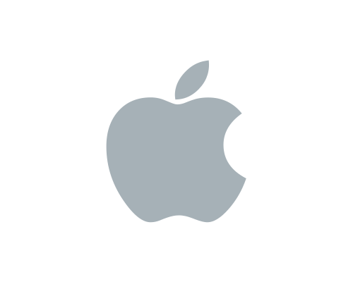 iTunes - Apple (中国大陆)