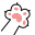 APP喵 – 发现互联网有趣好用的软件资源