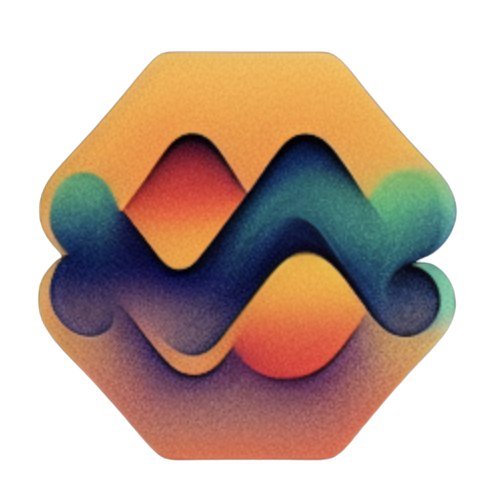Astria - Dreambooth API
