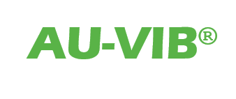 合肥微步智能(AU-VIB.COM)-工业互联网、振动分析、故障诊断、便携在线、智能机器人！