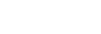 深圳市宏毅泰科技有限公司