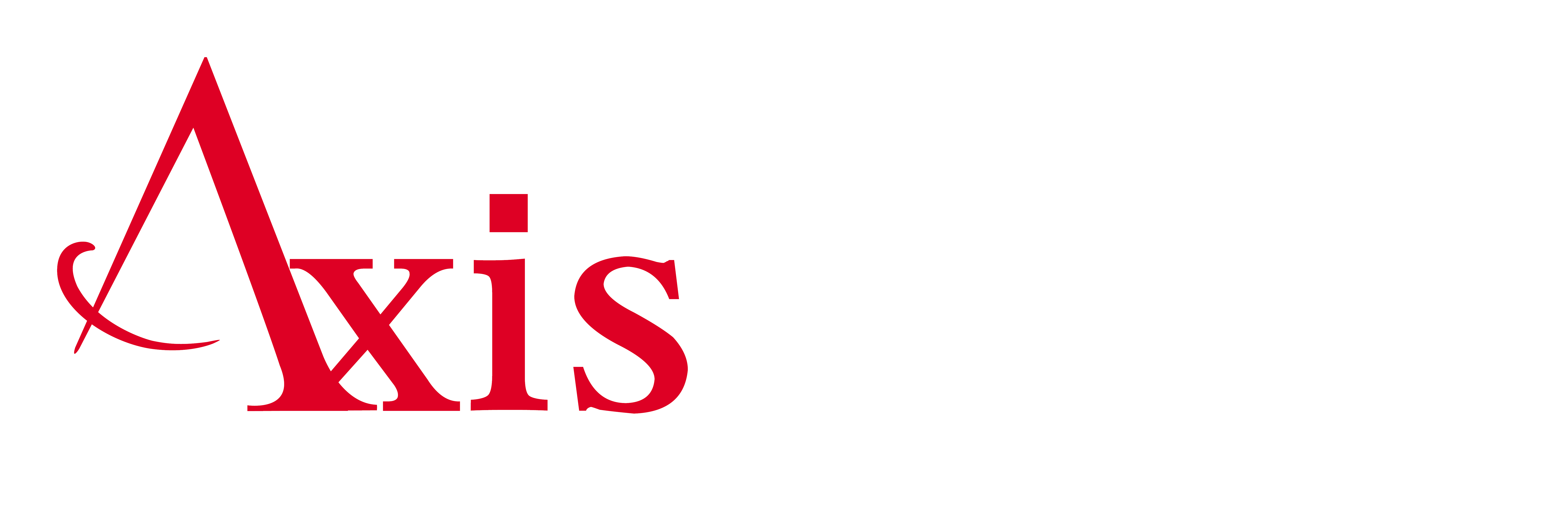 厦门易麦鸥商务咨询有限公司- 易麦鸥