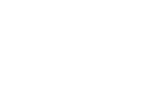 农村自建房设计图|农村小别墅设计图|农村房屋设计图大全-柏竣建筑