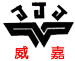 泰州市邦德钨钼制品厂--钼酸铵|三氧化钼|钨酸钠|钼酸钠|四钼酸铵|七钼酸铵
