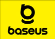 Baseus Official | Simple for More