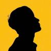 美食大全