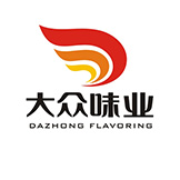 保定市大众味业有限公司,大众味业,保定味业,恒厨调味,恒厨调料,恒厨食品,保定调味品,调味品厂家